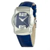 WATCH CHRONOTECH WOMAN CT7279B-09 (36MM)