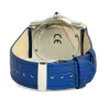 WATCH CHRONOTECH WOMAN CT7279B-09 (36MM)