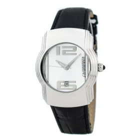 WATCH CHRONOTECH MAN CT7279M-03 (38MM)