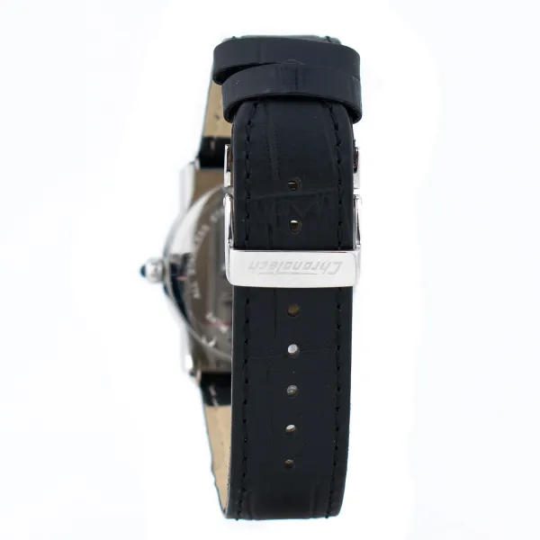 WATCH CHRONOTECH MAN CT7279M-03 (38MM)