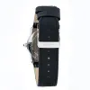 WATCH CHRONOTECH MAN CT7279M-03 (38MM)