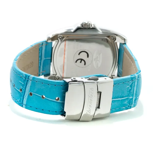 WATCH CHRONOTECH WOMAN CT7274L-04 (33MM)