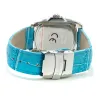 WATCH CHRONOTECH WOMAN CT7274L-04 (33MM)