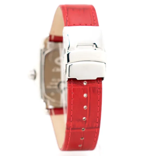 WATCH CHRONOTECH WOMAN CT7274M-01 (40MM)