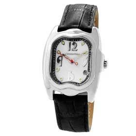 WATCH CHRONOTECH WOMAN CT7274L-05 (33MM)