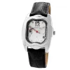WATCH CHRONOTECH WOMAN CT7274L-05 (33MM)
