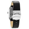 WATCH CHRONOTECH WOMAN CT7274L-05 (33MM)