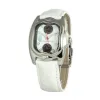 WATCH CHRONOTECH WOMAN CT7220L-07 (30MM)