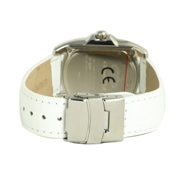 WATCH CHRONOTECH WOMAN CT7220L-07 (30MM)