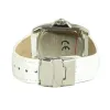 WATCH CHRONOTECH WOMAN CT7220L-07 (30MM)