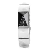 WATCH CHRONOTECH WOMAN CT7357S-03M (18MM)
