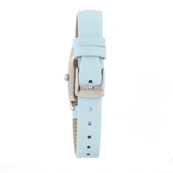 WATCH CHRONOTECH WOMAN CT2071L-03 (20MM)
