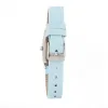WATCH CHRONOTECH WOMAN CT2071L-03 (20MM)