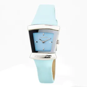 WATCH CHRONOTECH WOMAN CT7355L-02 (22MM)