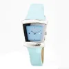 WATCH CHRONOTECH WOMAN CT7355L-02 (22MM)
