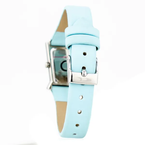 WATCH CHRONOTECH WOMAN CT7355L-02 (22MM)