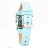 WATCH CHRONOTECH WOMAN CT7355L-02 (22MM)