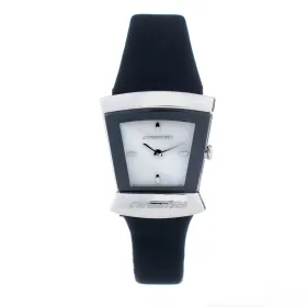 WATCH CHRONOTECH WOMAN CT7355L-04 (22MM)