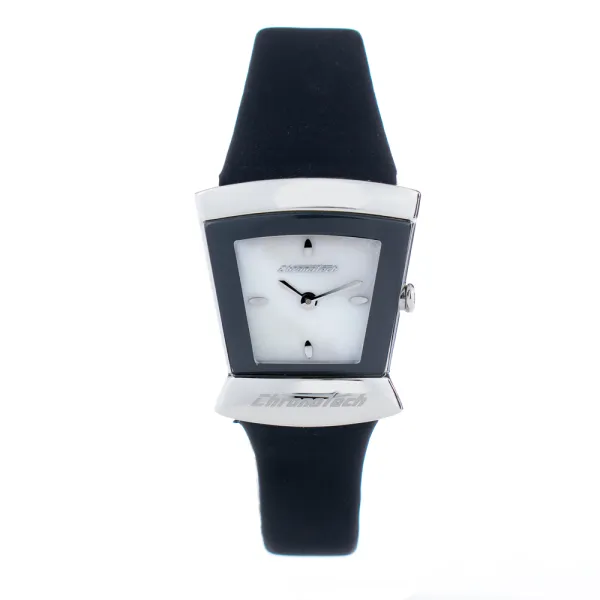 WATCH CHRONOTECH WOMAN CT7355L-04 (22MM)
