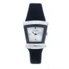 WATCH CHRONOTECH WOMAN CT7355L-04 (22MM)