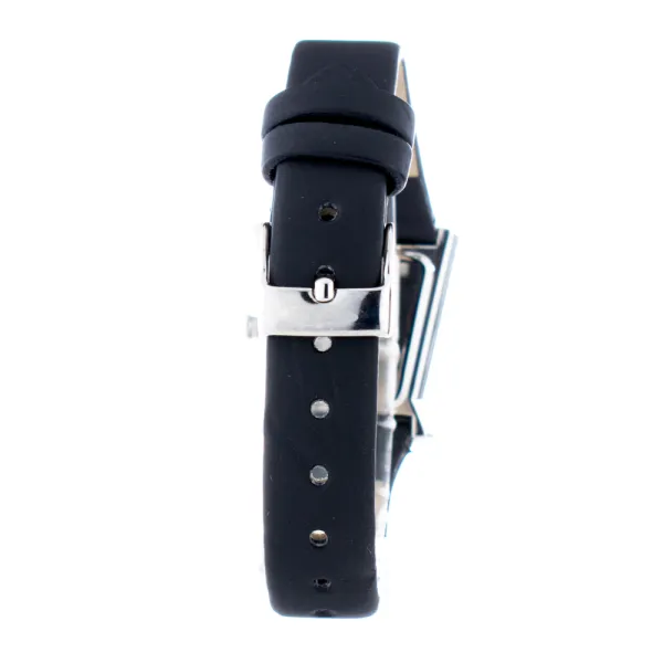 WATCH CHRONOTECH WOMAN CT7355L-04 (22MM)