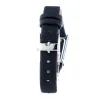 WATCH CHRONOTECH WOMAN CT7355L-04 (22MM)