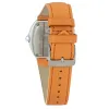 WATCH CHRONOTECH MAN CT7305M-03 (41MM)