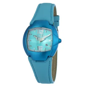 WATCH CHRONOTECH MAN CT7305M-04 (42MM)