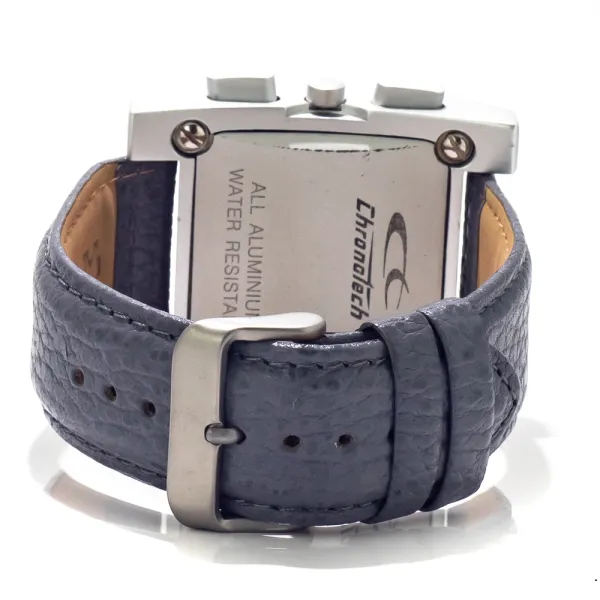 8032636431042
