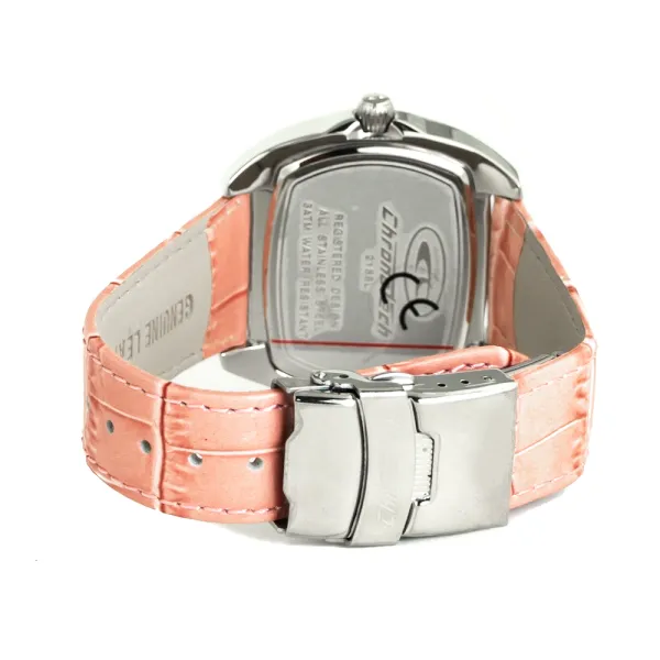 WATCH CHRONOTECH UNISEX CT2188L-07 (38MM)