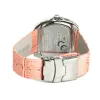 WATCH CHRONOTECH UNISEX CT2188L-07 (38MM)
