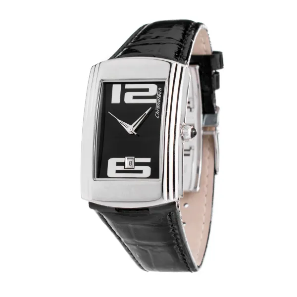 WATCH CHRONOTECH UNISEX CT7017B-04 (30MM)