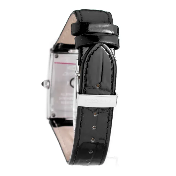 WATCH CHRONOTECH UNISEX CT7017B-04 (30MM)