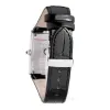 WATCH CHRONOTECH UNISEX CT7017B-04 (30MM)
