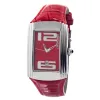 WATCH CHRONOTECH WOMAN CT7017B-05 (29MM)