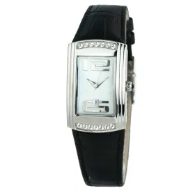 WATCH CHRONOTECH WOMAN CT7017L-03S (25MM)