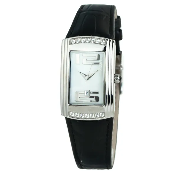 WATCH CHRONOTECH WOMAN CT7017L-03S (25MM)