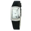 WATCH CHRONOTECH WOMAN CT7017L-03S (25MM)