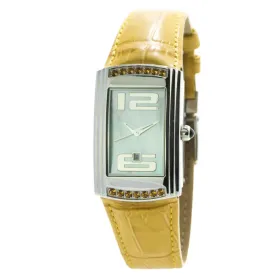 WATCH CHRONOTECH WOMAN CT7017L-06S (25MM)