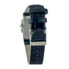 WATCH CHRONOTECH UNISEX CT7018B-09 (30MM)