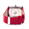 WATCH CHRONOTECH UNISEX CT7018M-05 (35MM)