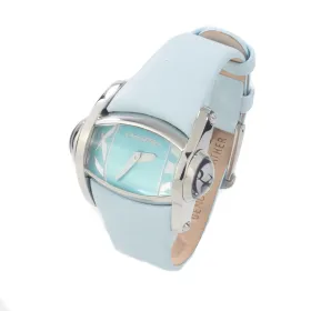 WATCH CHRONOTECH WOMAN CT7681L-01 (43MM)