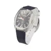 WATCH CHRONOTECH WOMAN CT7696L-01 (33MM)