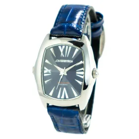 WATCH CHRONOTECH WOMAN CT7696L-02 (36MM)