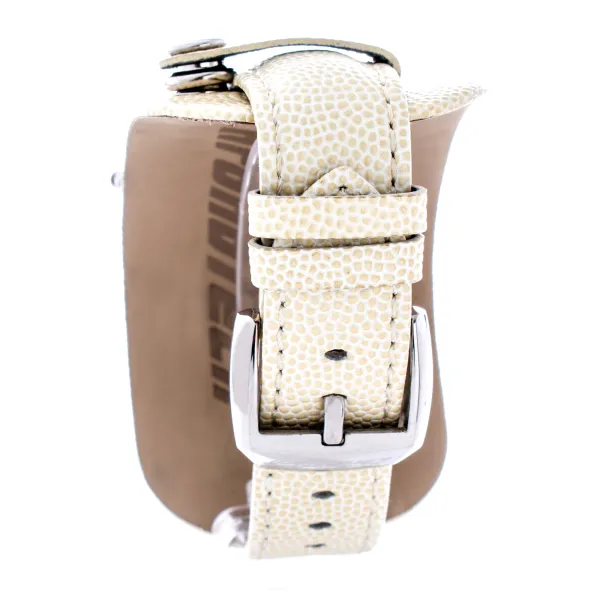 WATCH CHRONOTECH UNISEX CT2188L-20 (42MM)