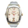 WATCH CHRONOTECH UNISEX CT7696M-11 (42MM)