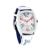 WATCH CHRONOTECH UNISEX CT7696M-13 (40MM)