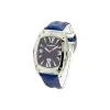 WATCH CHRONOTECH UNISEX CT7696M-13 (40MM)