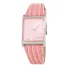 WATCH CHRONOTECH WOMAN CT7880L-07 (28MM)