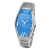 WATCH CHRONOTECH WOMAN CT7932L-01M (28MM)